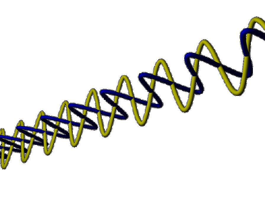 Michelson- Mor ley speed of