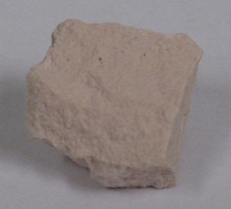 (Ca,K,Mg,Na) HEU-type zeolite (clinoptilolite-heulandite) 4 Al 6 Si 30 Ο.