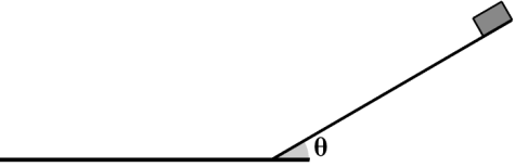 Κεφάλαιο 1.3 5.39 Υπολογίστε την επιτάχυνση των σωμάτων του σχήματος. Ο συντελεστής τριβής ολίσθησης ανάμεσα στα σώματα (2) και (3) είναι μ = 0,4, ενώ το οριζόντιο επίπεδο είναι λείο.