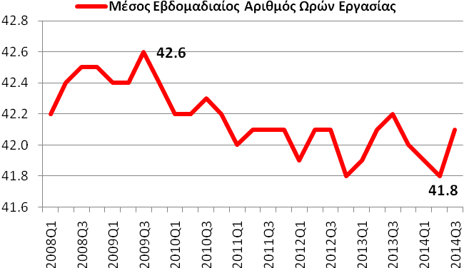 Η απάντηση για το ποιο αποτέλεσμα θα επικρατήσει, εξαρτάται από πολλούς παράγοντες.