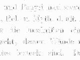 ?) beziehen sich mehrere griechische Inschriften von Chemmis, Koptos und Apollinopolis magna, die ihn Πάν &εος μέγιστος und κύριος Πάν nennen und mit der Göttin ΤρΙφις zusammenstellen (C. I. Gr.