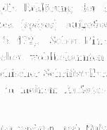 Pan als Allgott. 71 gepriesen wurde (s. ob. Anm. 20), eine Vorstellung, die uns bekanntlich auch in der älteren orphischen Lehre begegnet.