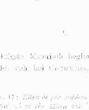 schon längst ziemlich populär war 1 ), ohne dass sie vermocht hätte, die volksmässige Auffassung des Hirtenpan irgendwie zu trüben durchaus nicht ausreicht, um eine so fundamentale