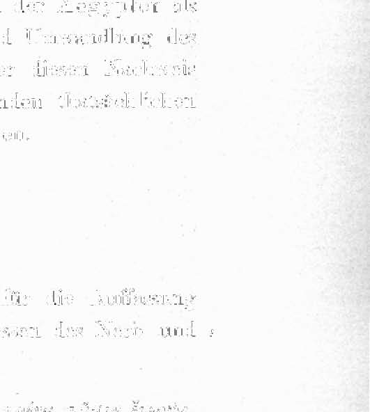 47: Πάνα δέ μιν :/.αλέεσκον [αθάνατοι], οτι φρένα πάσιν ετερψε. Plato Kratyl. 40δ Β ΣΩ. Και τό γε τον Πάνα τού c Ερμου είναι υίον διφυή εχει το εικός, α εταίρε.