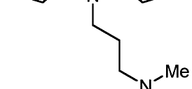 Ανακαλύφθηκε τυχαία (αντιψυχωσικό) Αναστέλλουν προσυναπτικά την επαναπρόσληψη της σεροτονίνης (5-ΗΤ) και της νοραδρεναλίνης (ΝΑ)