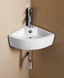 CORNER FLOORSTANDING HORIZONTAL OUTLET WC COMBINATION 67cm 159,00 1202000302 ΚΑΖΑΝΑΚΙ ΜΕ ΜΗΧΑΝΙΣΜΟ ΔΙΠΛΗΣ ΕΝΕΡΓΕΙΑΣ CISTERN WITH DUAL FLUSH MECHANISM 115,00 1202000303 ΚΑΘΙΣΜΑ ΚΑΙ