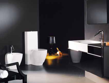 Essence 1201980001 ΛΕΚΑΝΗ BTW 40972 WC BTW WHT 40972 945,00 1201980004 ΜΠΙΝΤΕ 40964 BIDET WHT 40964 852,00 1201980002 KAZANAKI ME MHXANIΣΜΟ 40978 CISTERN WITH