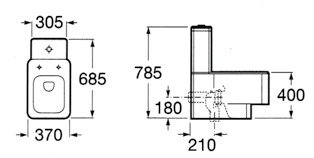 SPECIFICATION ESSENCE