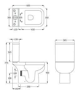 Washbasin