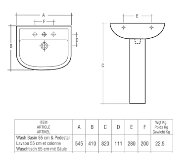 ΕΛ. ΚΛΗΣΗ WC &