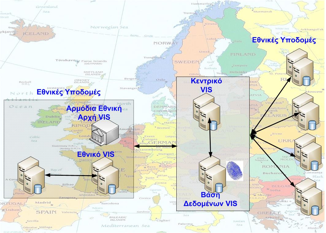 Σχήμα 11: Σχηματική