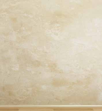 Aluminum Designs Επενδύσεις Αλουμινίου Πρεσσαριστές