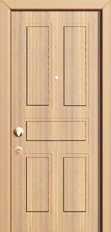 Πόρτες Ασφαλείας Security Doors Όλα τα κλασσικά σχέδια είναι διαθέσιμα