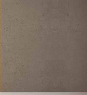 Classic Designs Κλασσικά Σχέδια ET850167 Όλα τα κλασσικά σχέδια είναι