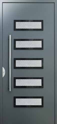 Premium Doors /