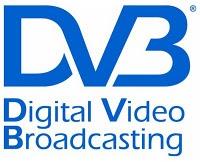 2 Η καθιέρωση, η λειτουργία και οι βασικές αρχές του DVB Project 2.