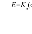 r +ZZ ~10-10 m r R (5) r R r R. (6) r R Η δυναμική ενέργεια της (6) σχεδιάζεται στο Σχ. 6 (ως προς την τιμή τηςς στην ακτίναα r=r).