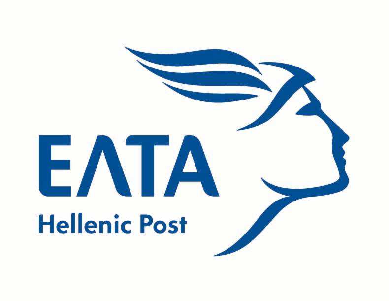 ΕΛΛΗΝΙΚΑ ΤΑΧΥ ΡΟΜΕΙΑ Α. Ε. Περιφερειακή ιεύθυνση Κρήτης Α.Π. Τ03 / 368 / 3.3 ΗΡΑΚΛΕΙΟ : 2.02.5 e.mail: mvlahak@elta-net.gr Έχοντας υπόψη: ΑΝΑΚΟΙΝΩΣΗ υπ αριθµ.