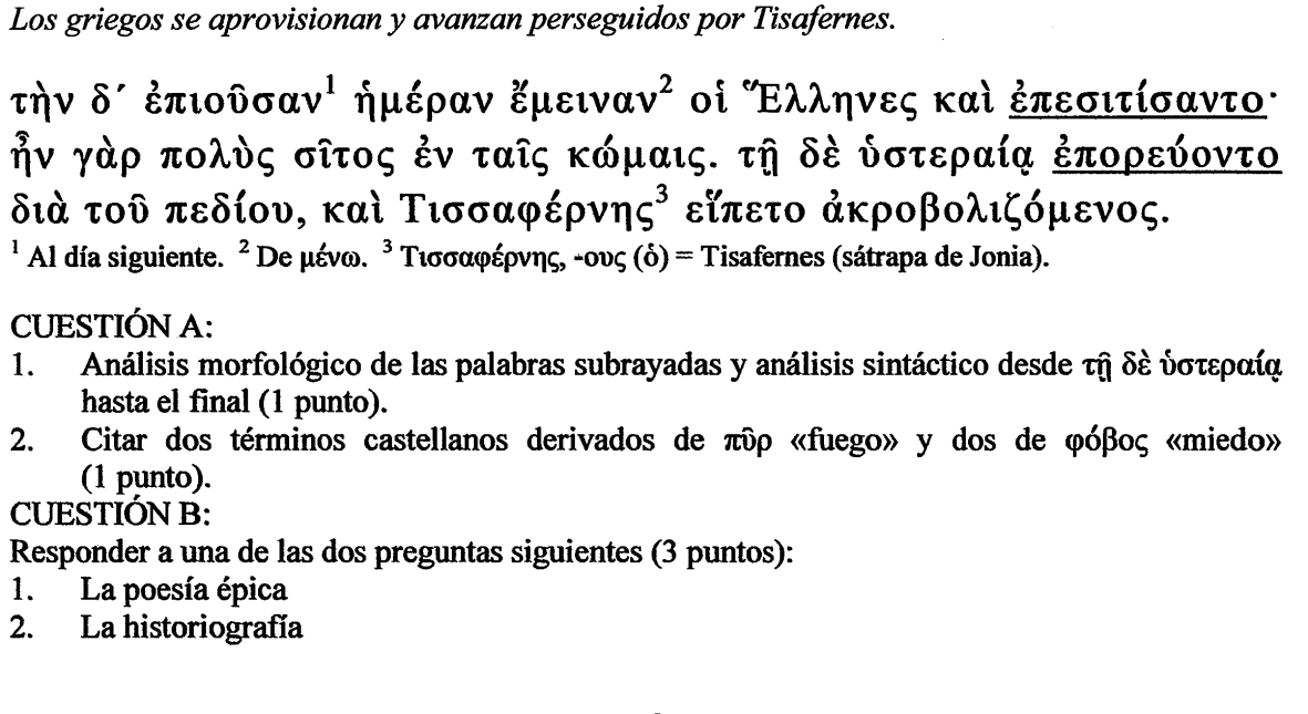 33. 34. 35. 36.Ciro se dirige a Miriando, ciudad fenicia situada en la costa.