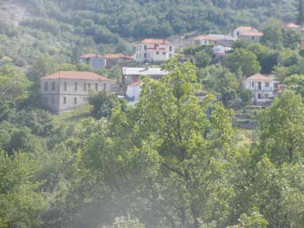 ΔΗΜΗΤΡΙΟΣ Ι.. ΧΑΤΣΕΡΑΣ τρο που έπαιζε.