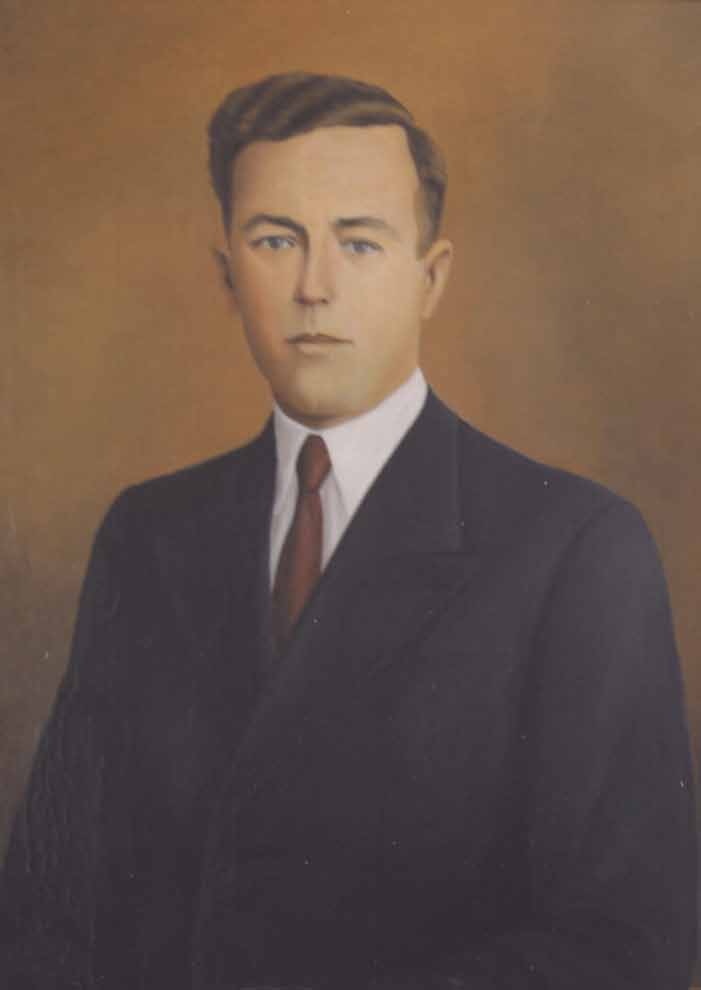 Ιωάννης Δ.