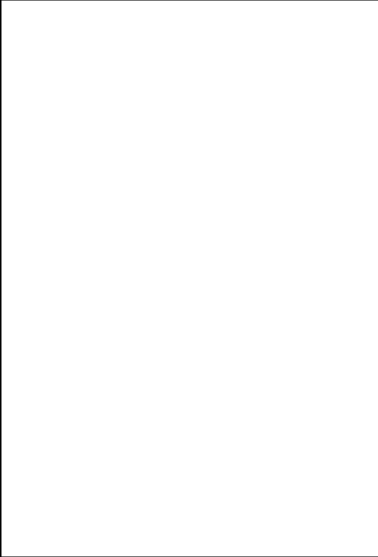 10 σελίδα / Παρασκευή 25 Ιανουαρίου 2013 «ΦΩΝΗ ΤΟΥ ΑΓΡΟΤΟΥ» Συνέντευξη του Αρτινού συγγραφέα Σταύρου Ιντζεγιάννη στον Ελπιδοφόρο Ιντζέμπελη «Η Αρτα είναι το καλύτερο κομμάτι της ζωής μου» Ο Σταύρος