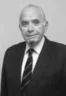 11 DISTINGUISHED ΑCOMPATRIOTS George Foroglou emeritus professor of the Medical School of A.U.Th. CURRICULUM VITAE of Professor GEORGIOS P. FOROGLOU He was born in Thessaloniki in 1931.