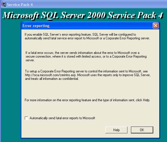 apply SQL Server 2000