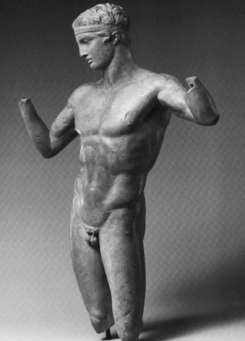 Έτσι, η Σμύρνη α- ναδείχτηκε από την έρευνα σε σημαίνον κέντρο της κοροπλαστικής όπως ονομάζεται η τέχνη των ειδωλίων των ελληνιστικών χρόνων, το οποίο στεκόταν στην πρώτη γραμμή μαζί με δύο άλλα