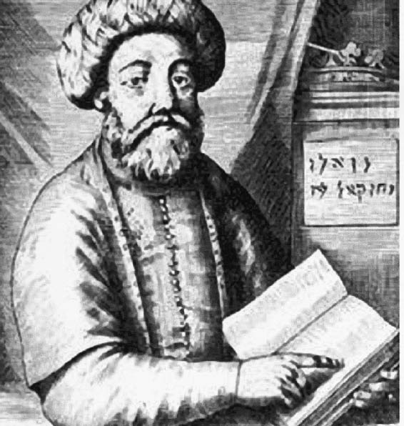 Σαμπατάι Ζεβί και κεμαλισμός Της ΓΕΩΡΓΙΑΣ ΧΡΙΣΤΟΔΟΥΛΟΥ - ΤΕΡΖΗ Σαμπατάι Ζεβί Ω ς συνέχεια του άρθρου με τίτλο Sabbathai Zewi (1626-1676), ένας Ιουδαίος ψευδομεσσίας στα χρόνια της τουρκοκρατίας, του