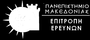 ΧΟΡΗΓΟΙ