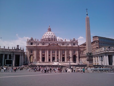 Βατικανό Εδώ Το Θα μυστηριακά σας να μεγαλύτερο Πάρτε σίγουρα Νέο Museo Επίσης βρίσκεται Via nationale 194δούμε.