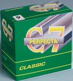 PERFECTA SPECIAL C7