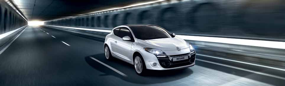 ΝΕΟ renault megane coupe ΝΕΟ renault megane coupe (www.renault.gr) φωτογραφιεσ