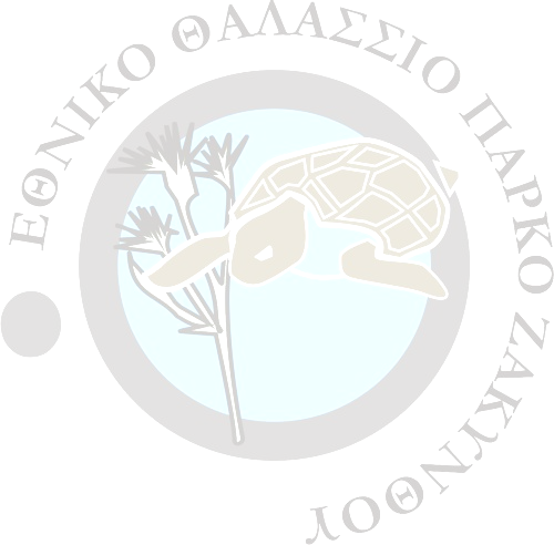 Α Α: ΑΝΑΡΤΗΤΕΑ ΣΤΟ ΙΑ ΙΚΤΥΟ Ζάκυνθος, 02/03/2015 Αρ. πρωτ.: 338 Προς: Κάθε ενδιαφερόµενο.