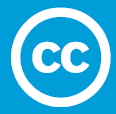 Εργαςία με Ανοιχτι Άδεια Αυτι θ εργαςία χορθγείται με άδεια Creative Commons Αναφορά Δθμιουργοφ 3.0 Ελλάδα.