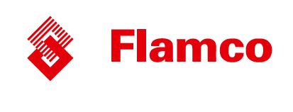 Μπόϊλερ Flamco Ολλανδίας Duo 1500-2000 διπλής ενέργειας Κυλινδρικός χαλύβδινος θερμαντήρας ζεστού νερού χρήσης κατασκευασμένος σύμφωνα με το πρότυπο DIN 4753-1 Επισμάλτωση κατά DIN 4753-3 Εκπληρώνει