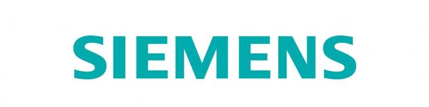 Θερμοστάτες Siemens ηλεκτρονικοί επίτοιχοι on off με μεγάλη ψηφιακή οθόνη και πολυχρηστικό περιστροφικό πλήκτρο 11 RDH10 με