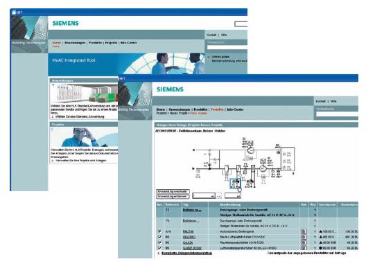 . Αντισταθμίσεις Siemens ελεγκτές με αναλογικό πάνελ προγραμματισμού 11 RVP201.0 Eλεγκτής για μικρά κτίρια. Επιλογή τρόπου λειτουργίας μέσω dip switch. 368,74 RVP211.0 Όπως ο RVP201.