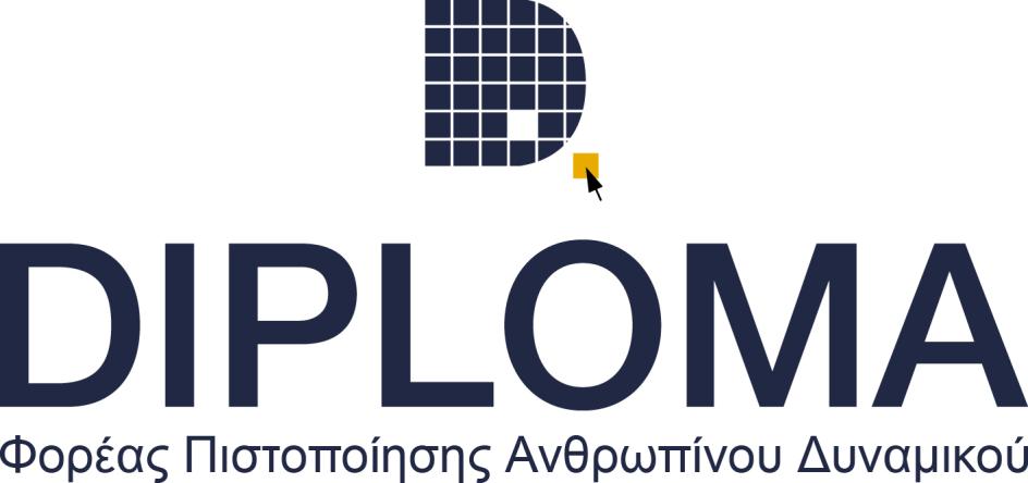 Joomla!