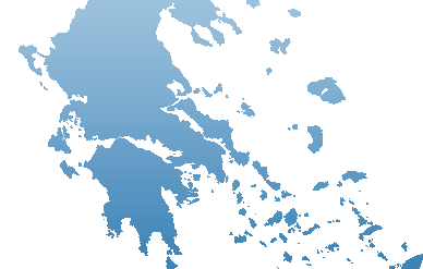 Η ταυτότητα της έρευνας Κάλυψη : Άντρες Γυναίκες, 13 70, Ηπειρωτική Ελλάδα και Κρήτη Ετήσιο Δείγμα: 18.