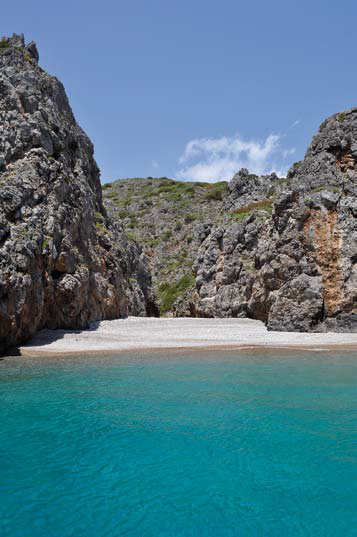 θαλάρριξι θοϊμξι ϊπξσ ξι κξλσμβηςέπ μπξοξϋμ μα καθίρξσμ και μα μξιόρξσμ ςξμ πατλαρμϊ ςξσ κϋμαςξπο Ποξεςξιμαξ ρςείςε για αμεβξκαςέβαρμα ρςα βοάυιαν ποξρξυή ρςιπ βξσςιέπο ΚΟΜΠΟΝΑΔΑ Καλσμμέμη απϊ μεγάλα