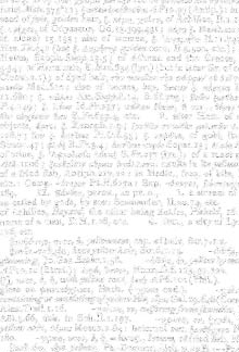 1.) ; v. σπόνδυλοι Ti.Locr. 100a. -ισμα, ατος, τό, (νωτίζω 11) that which covers the back, e.g. wings, Trag. Adesp. 541. νωτο-βάτεω, mount the back, sens, obsc., AP12.238 (Pass., Strat.). II. wcl!