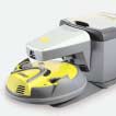 sales@karcher.