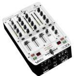 3,00 DJ MIXERS / CD - PLAYERS ΜΙΚΤΗΣ BEHRINGER