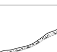 0.66 και 1 V, αντίστοιχα, με