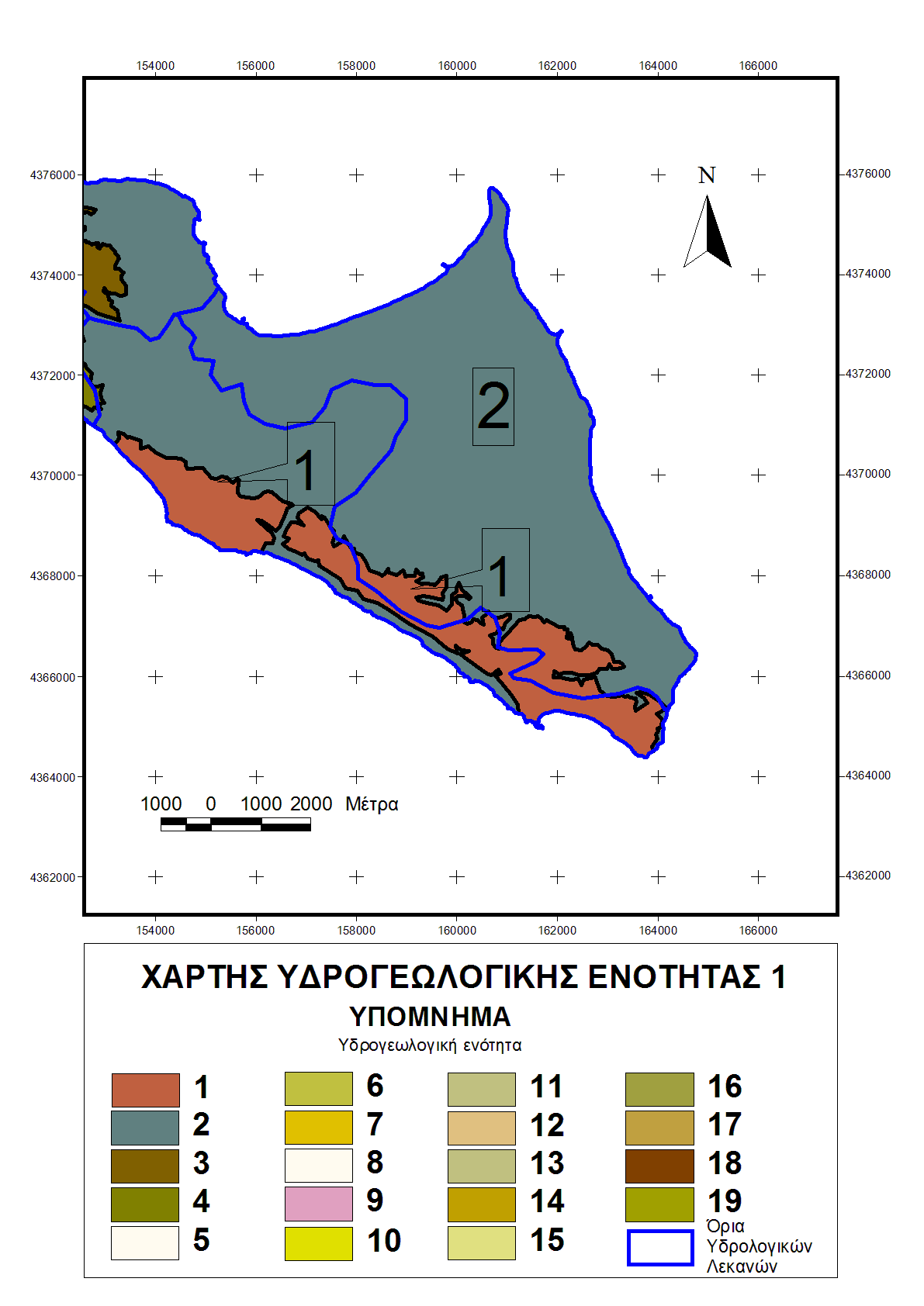 7.2.1 ΓΟΝΓΔΥΙΝΓΗΘΖ ΔΛΝΡΖΡΑ ΤΑΚΚΗΡΝΘΟΝΘΑΙΝΞΑΓΝΠ ΓΤΝ ΛΝΡΗΝΡΑΡΖΠ