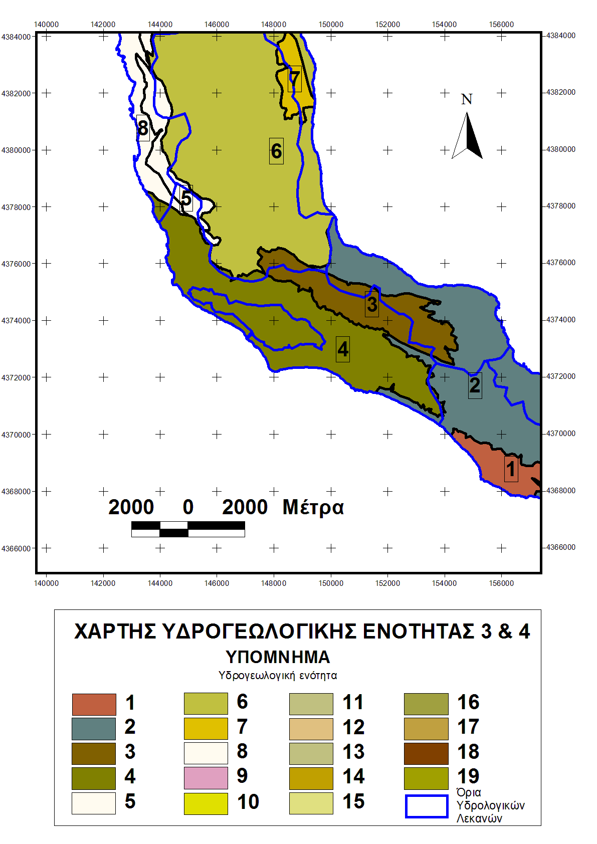 7.2.3 ΓΟΝΓΔΥΙΝΓΗΘΖ ΔΛΝΡΖΡΑ ΡΟΗΑΓΗΘΥΛ ΙΑΡΞΝΞΑΓΥΛ ΛΝΡΗΝ ΘΔΟΘΟΑΠ (Βξαρληώηηθα