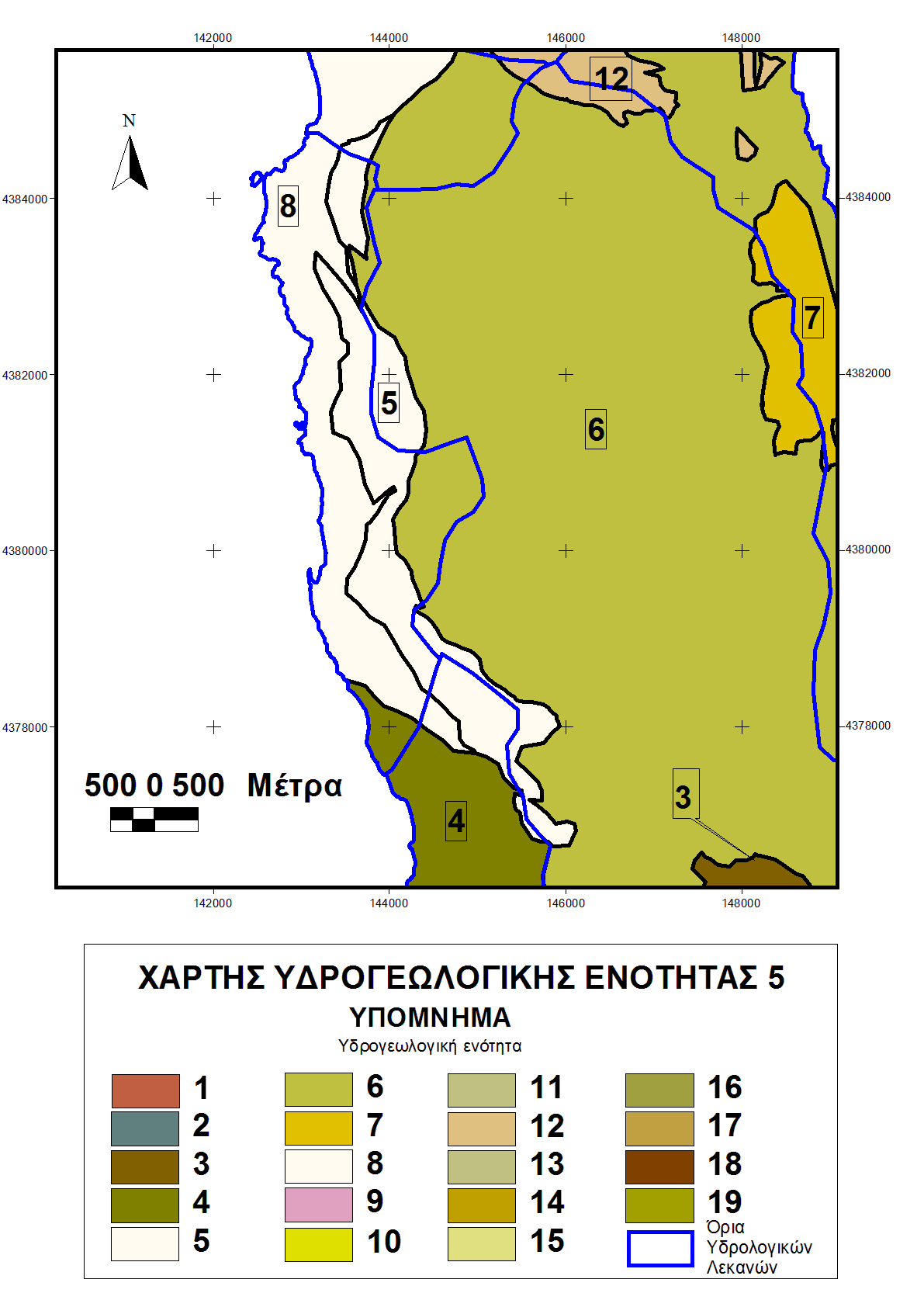 7.2.5 ΓΟΝΓΔΥΙΝΓΗΘΖ ΔΛΝΡΖΡΑ ΘΑΟΠΡΗΘΥΛ ΑΠΒΔΠΡΝΙΗΘΥΛ