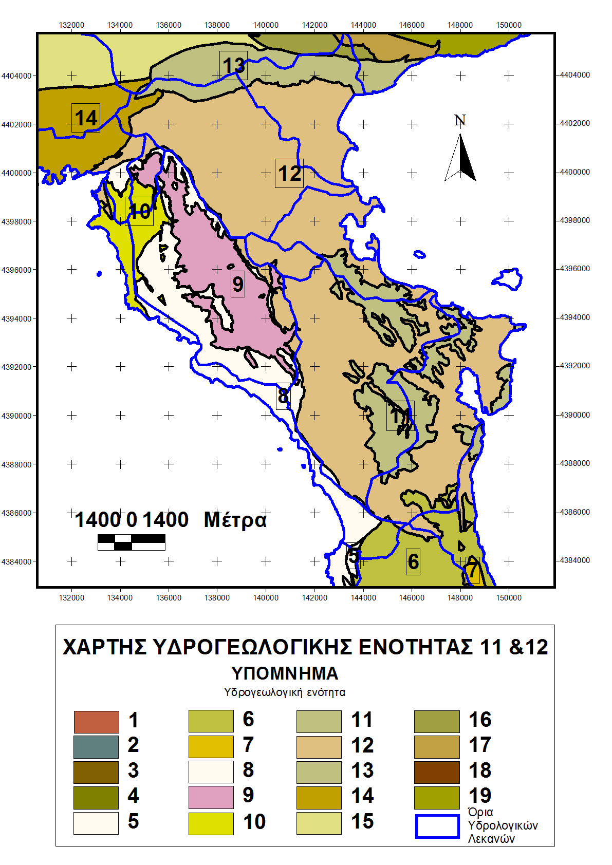 7.2.11 ΓΟΝΓΔΥΙΝΓΗΘΖ ΔΛΝΡΖΡΑ ΛΔΝΓΔΛΥΛ ΘΔΛΡΟΗΘΖΠ ΘΔΟΘΟΑΠ